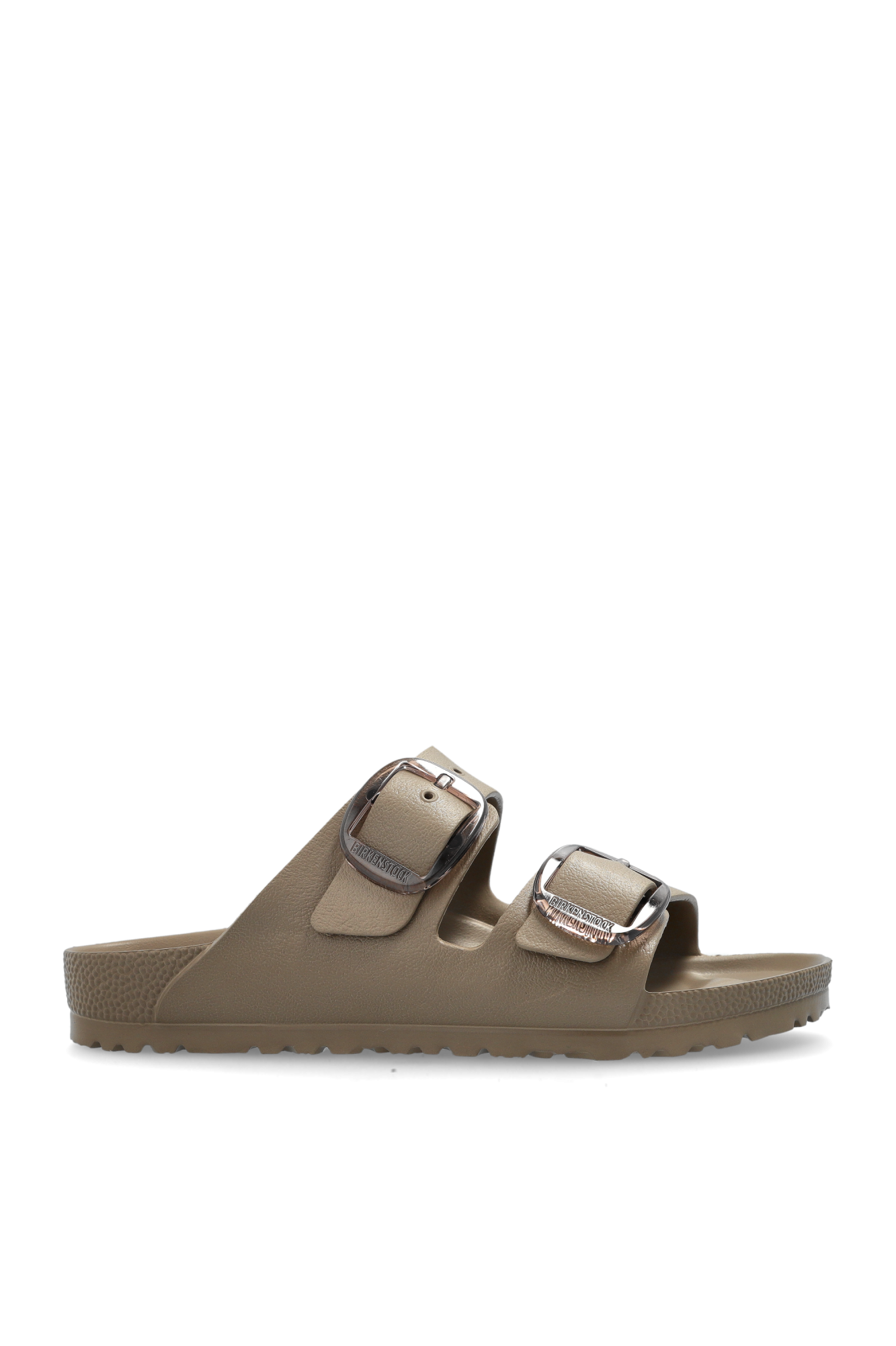 ★新品★BIRKENSTOCK アリゾナ big buckle EVA 24.0 Arizona Big Buckle EVA Eggshell | BIRKENSTOCK